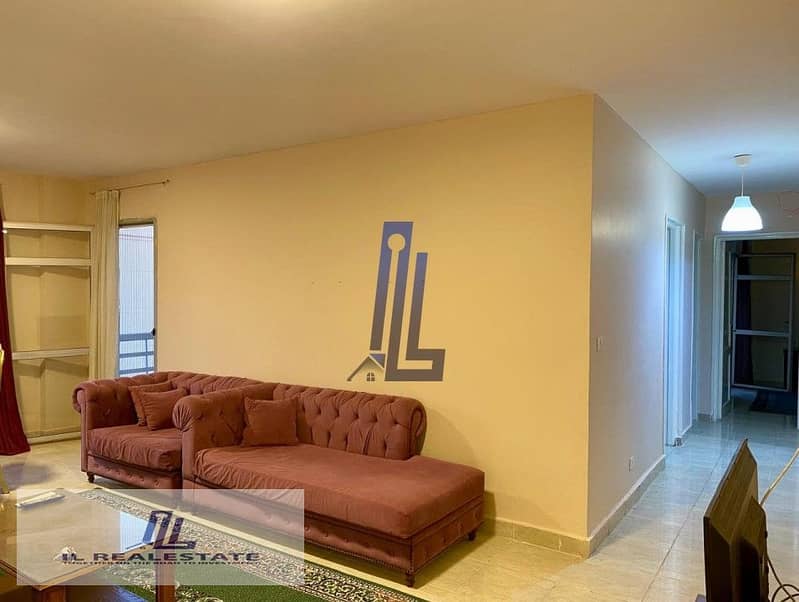 19 6902f14099fee1761800512. jpg