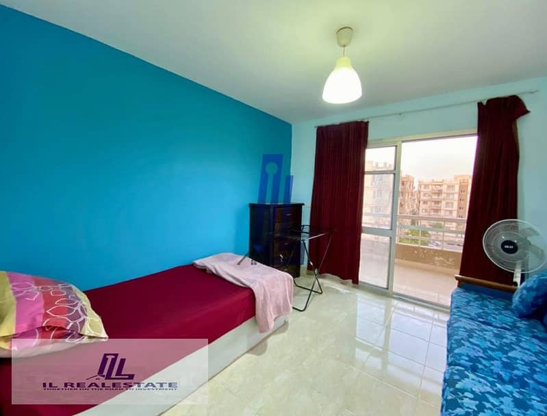 20 6902f140094da1761800512. jpg