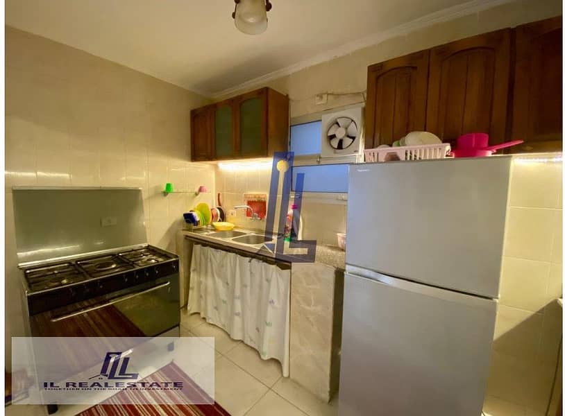 21 6902f140673d21761800512. jpg