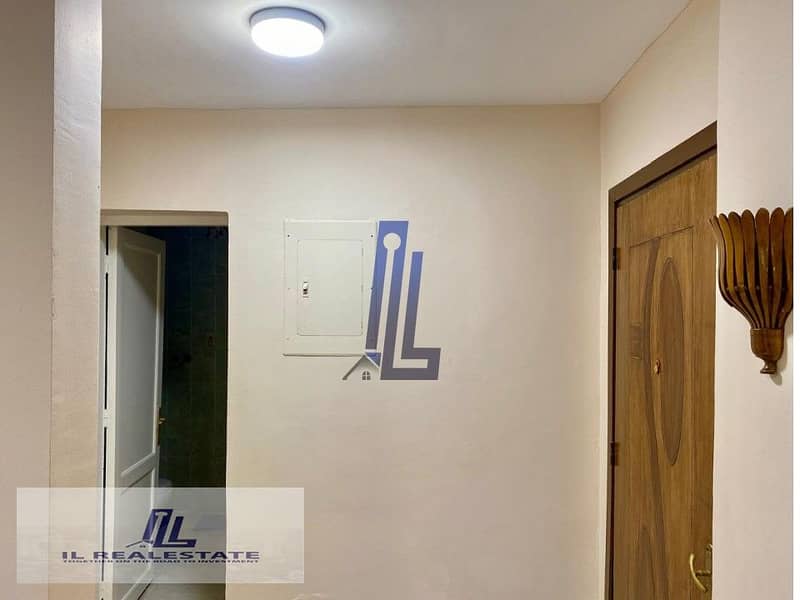 22 6902f141498b81761800513. jpg