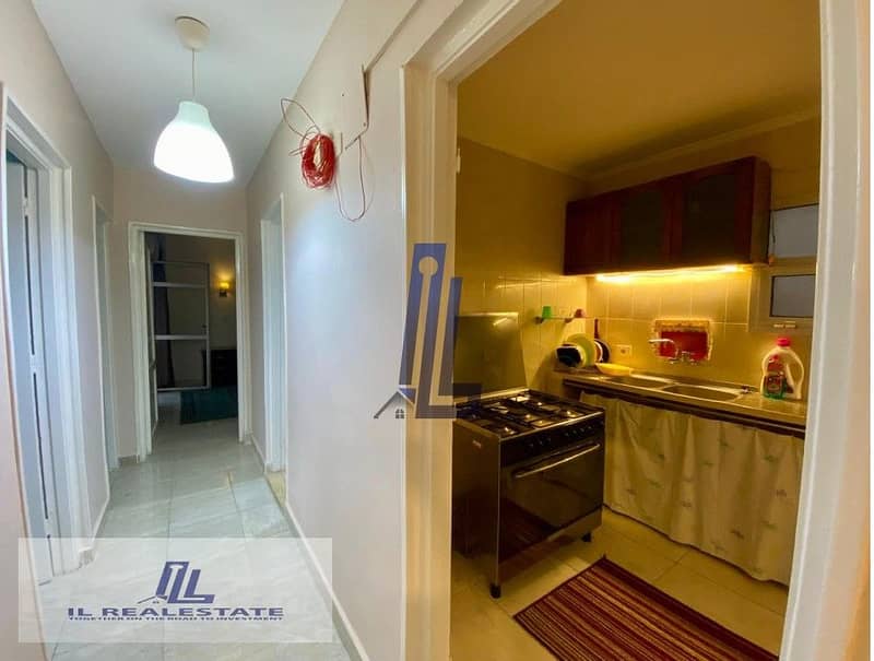 23 6902f1411404d1761800513. jpg