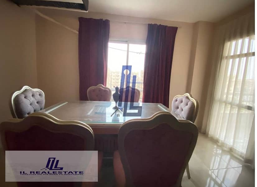 25 68347b4943b271748269897. jpg