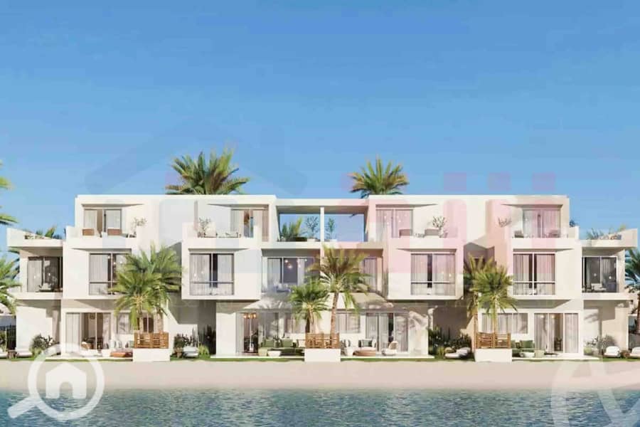 2 WhatsApp Image 2025-10-26 at 4.02. 14 PM (2). jpg