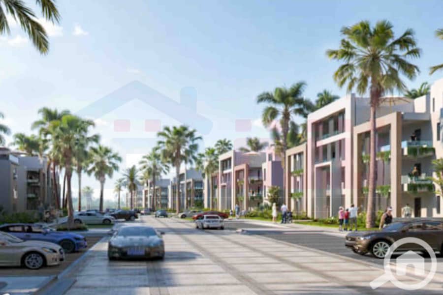 3 WhatsApp Image 2025-10-26 at 4.02. 15 PM (1). jpg