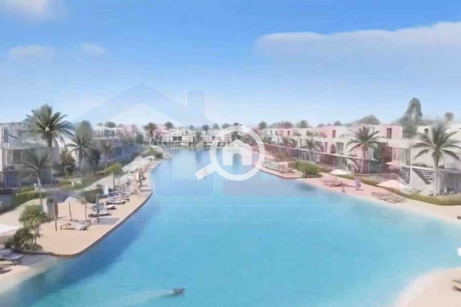 4 WhatsApp Image 2025-10-26 at 4.02. 13 PM (1). jpg