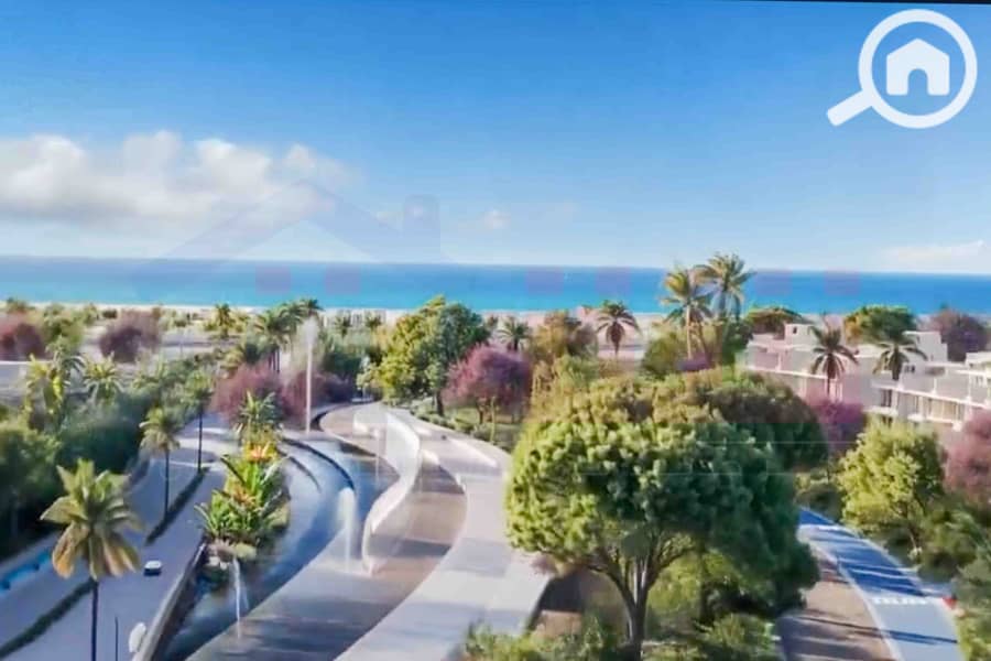 5 WhatsApp Image 2025-10-26 at 4.02. 13 PM (3). jpg