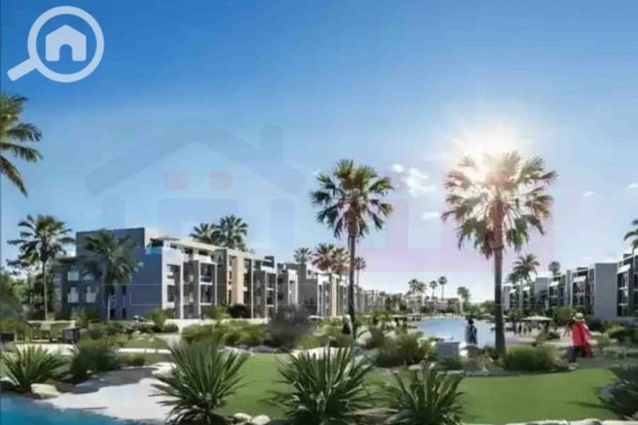 6 WhatsApp Image 2025-10-26 at 4.02. 13 PM. jpg