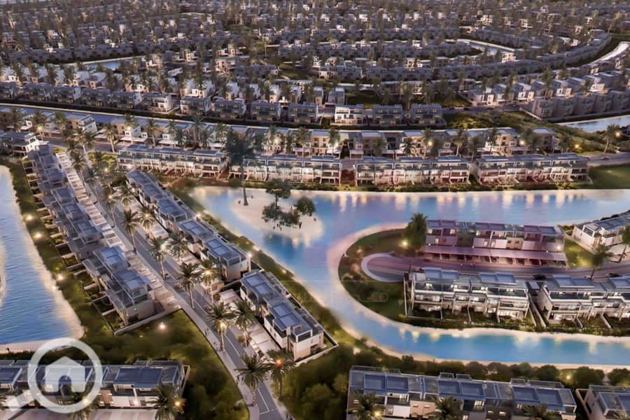 7 WhatsApp Image 2025-10-26 at 4.02. 14 PM (1). jpg