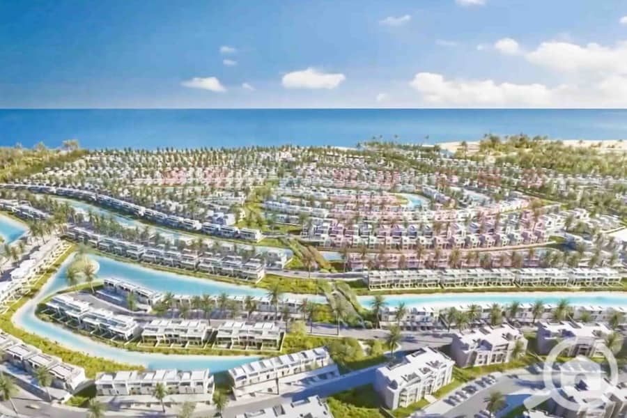 8 WhatsApp Image 2025-10-26 at 4.02. 14 PM. jpg