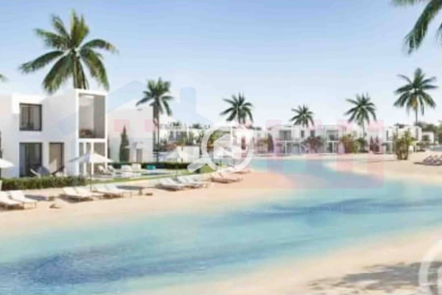 9 WhatsApp Image 2025-10-26 at 4.02. 15 PM. jpg