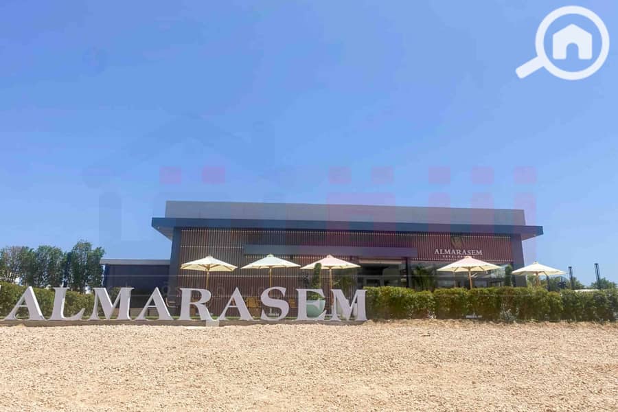 10 WhatsApp Image 2025-10-26 at 4.02. 13 PM (2). jpg