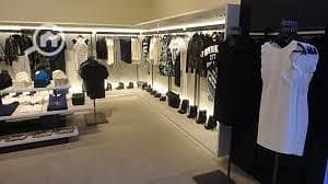 Retail for Sale in 6th of October, Giza - images (3). jpg