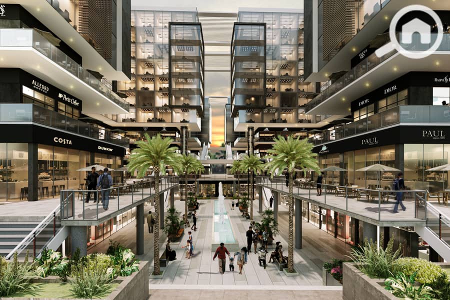 4 shot 1 25-6-2025. jpg