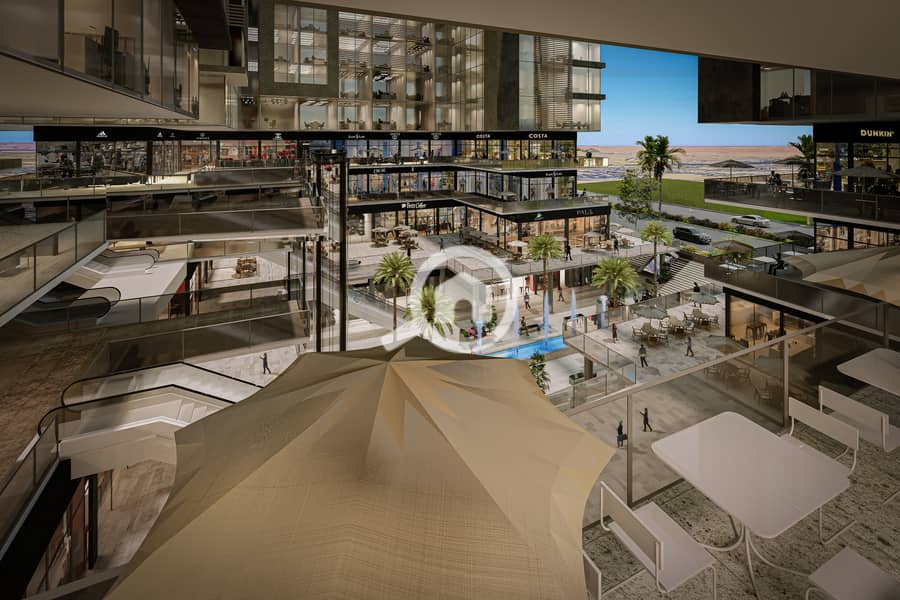 5 shot 3 25-6-2025. jpg