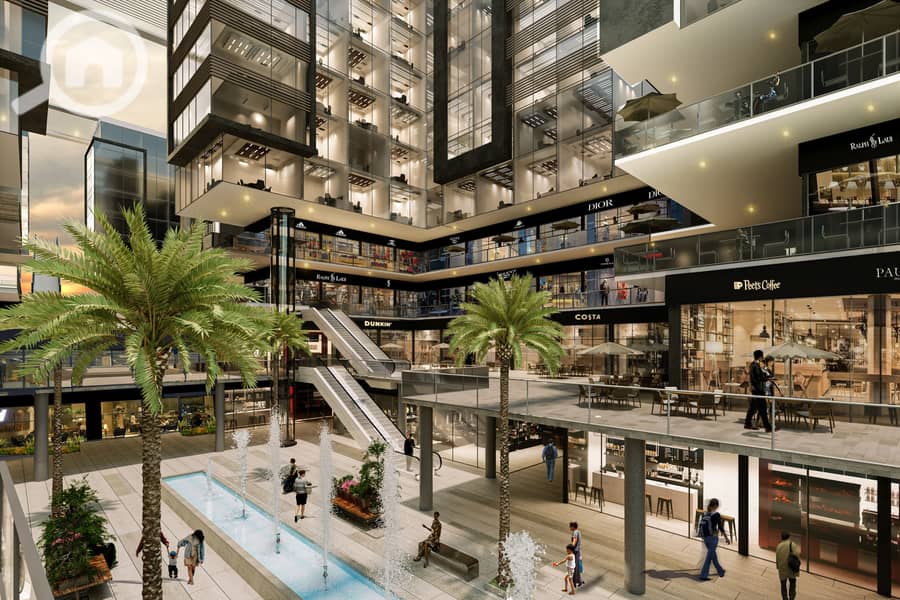 6 shot 5 25-6-2025. jpg