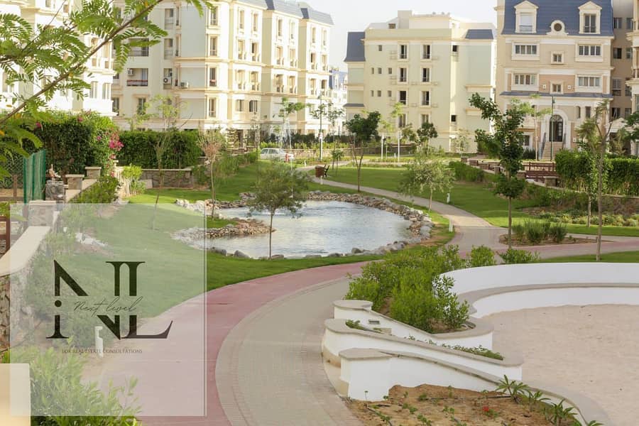 10 IMG-20251021-WA0065. jpg