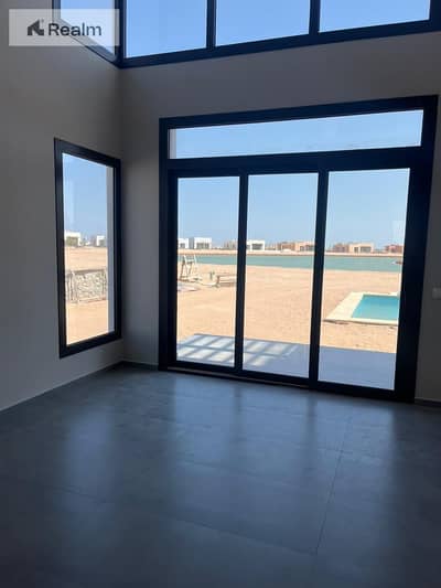 توين هاوس 3 غرف نوم للبيع في الجونة، البحر الأحمر - IMG-20250827-WA0064. jpg