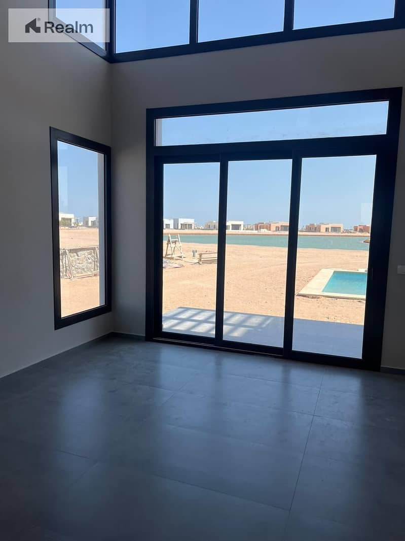 IMG-20250827-WA0064. jpg