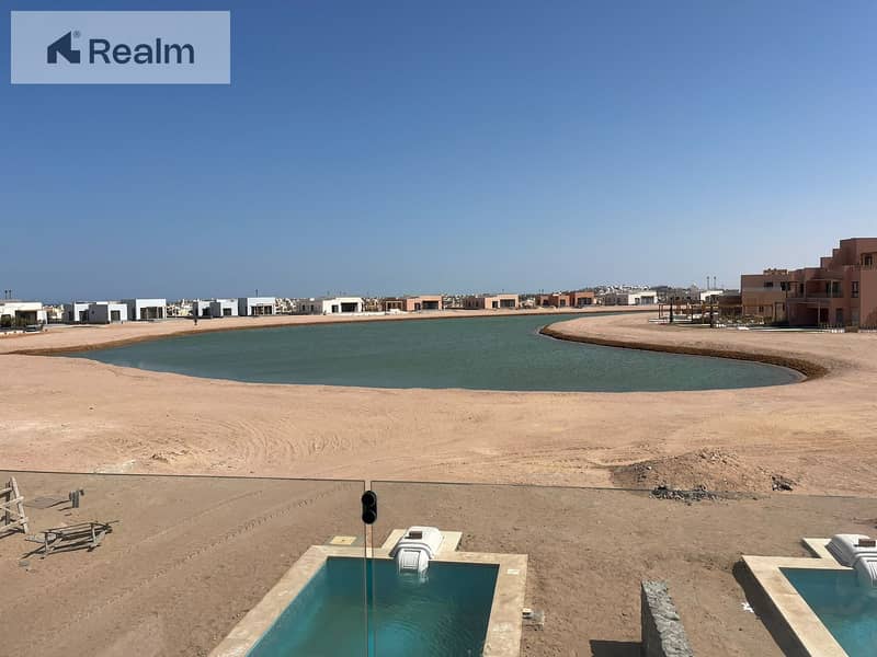 2 IMG-20250827-WA0065. jpg