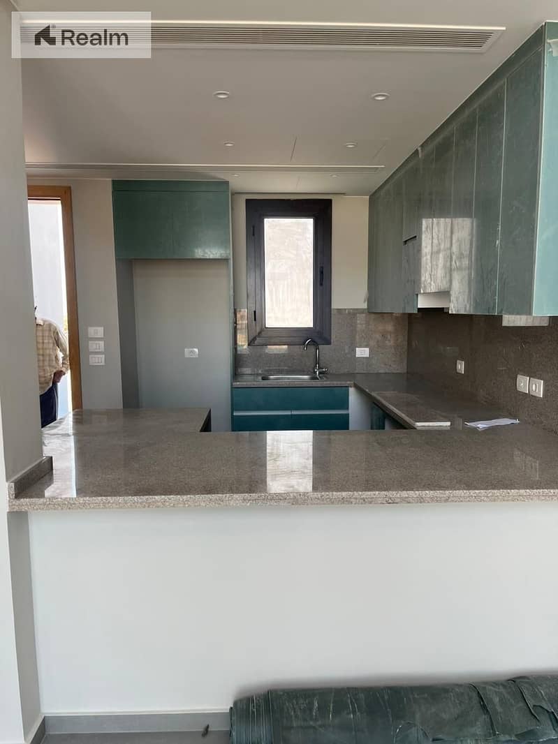 3 IMG-20250827-WA0066. jpg