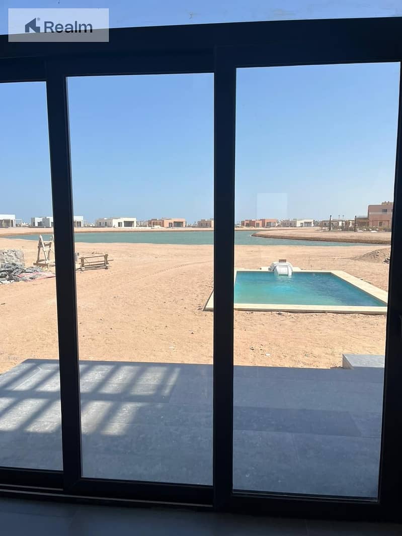 4 IMG-20250827-WA0071. jpg