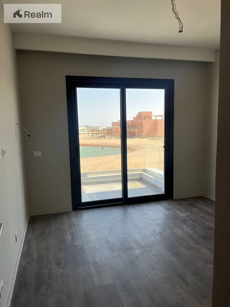 5 IMG-20250827-WA0072. jpg