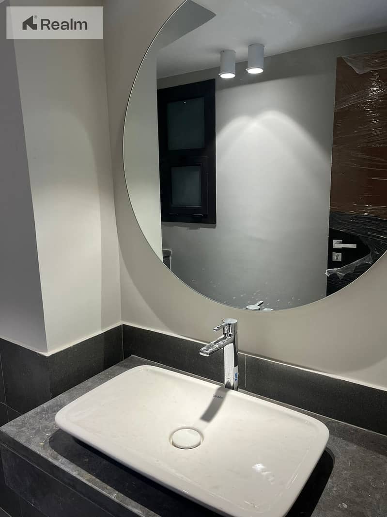 6 IMG-20250827-WA0073. jpg