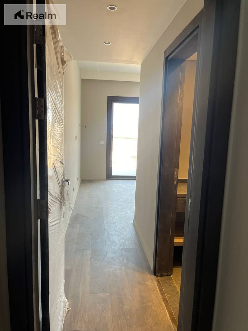 7 IMG-20250827-WA0074. jpg