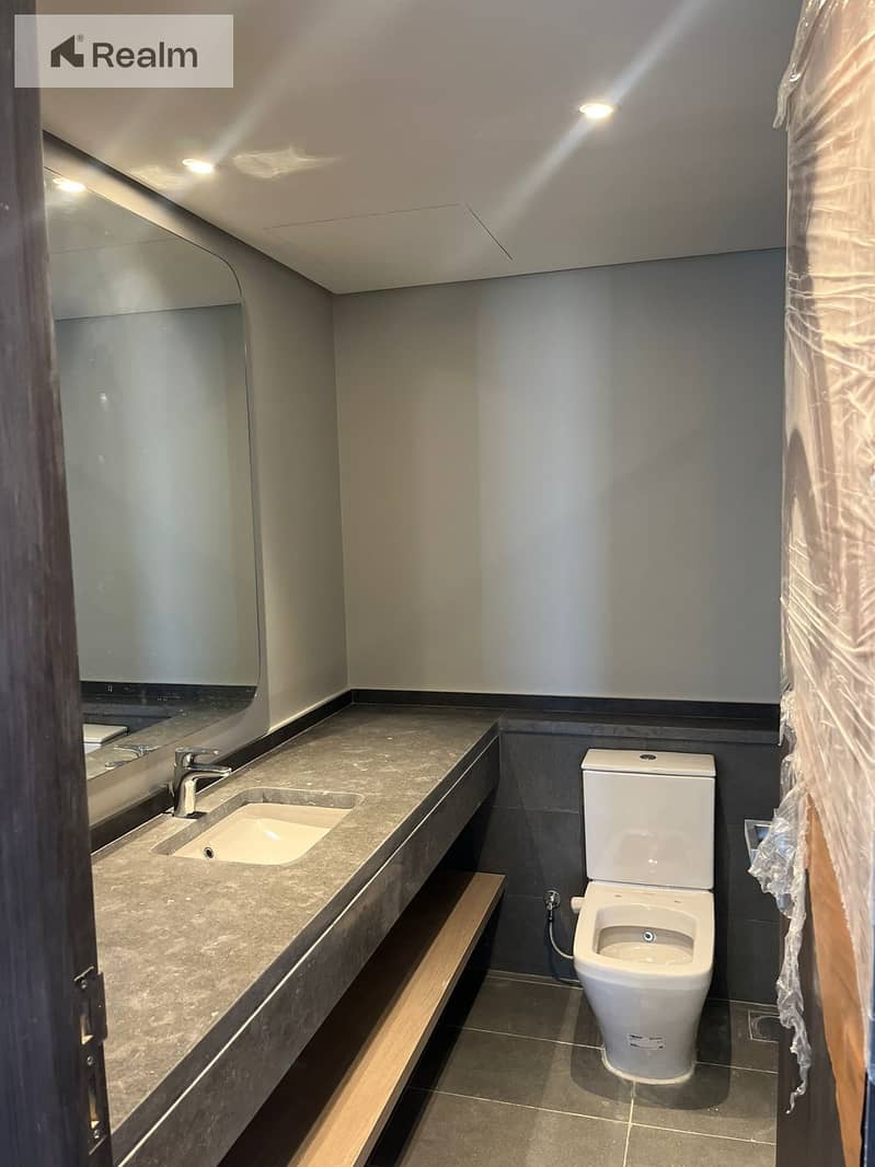 8 IMG-20250827-WA0077. jpg