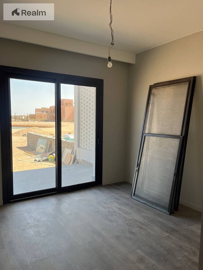 9 IMG-20250827-WA0078. jpg