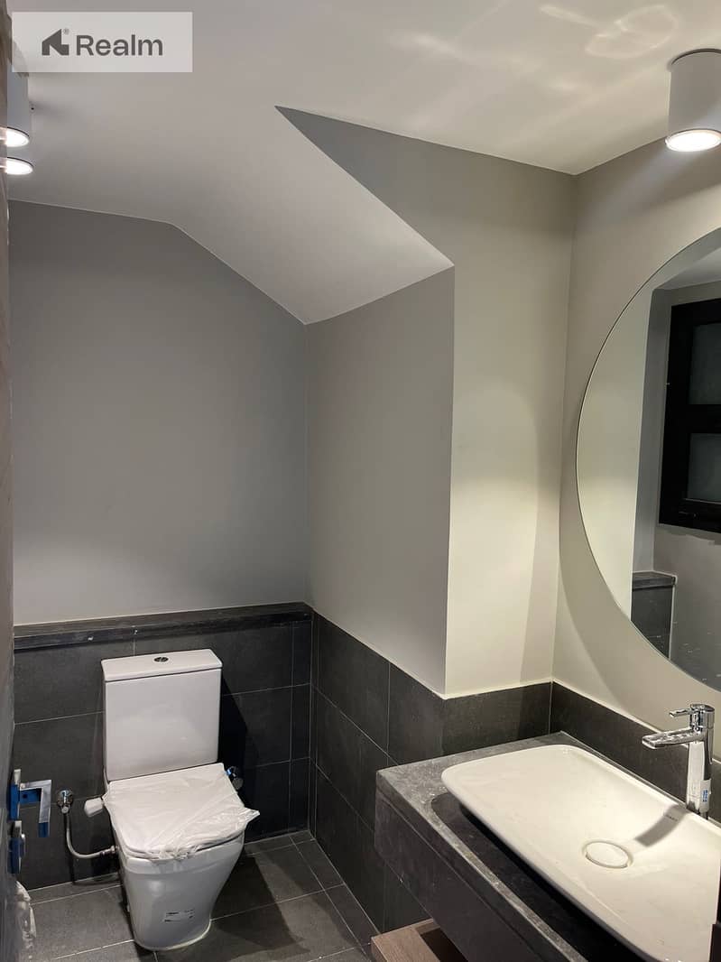 10 IMG-20250827-WA0080. jpg