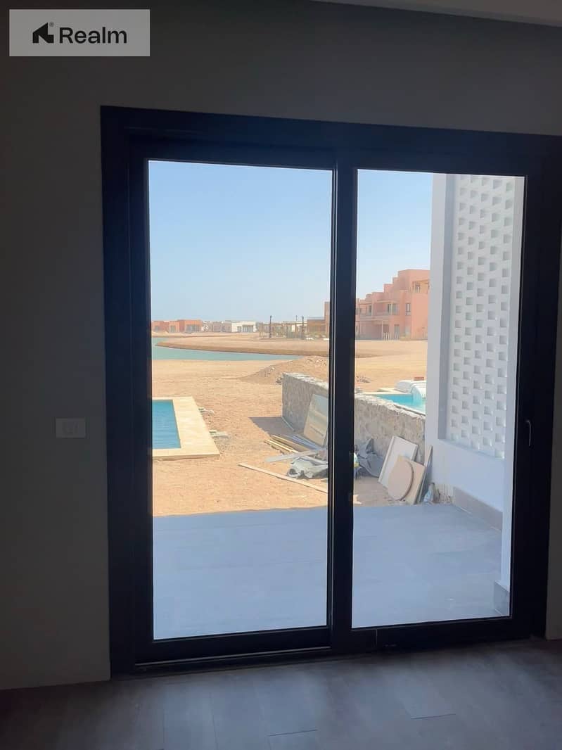 11 IMG-20250827-WA0081. jpg