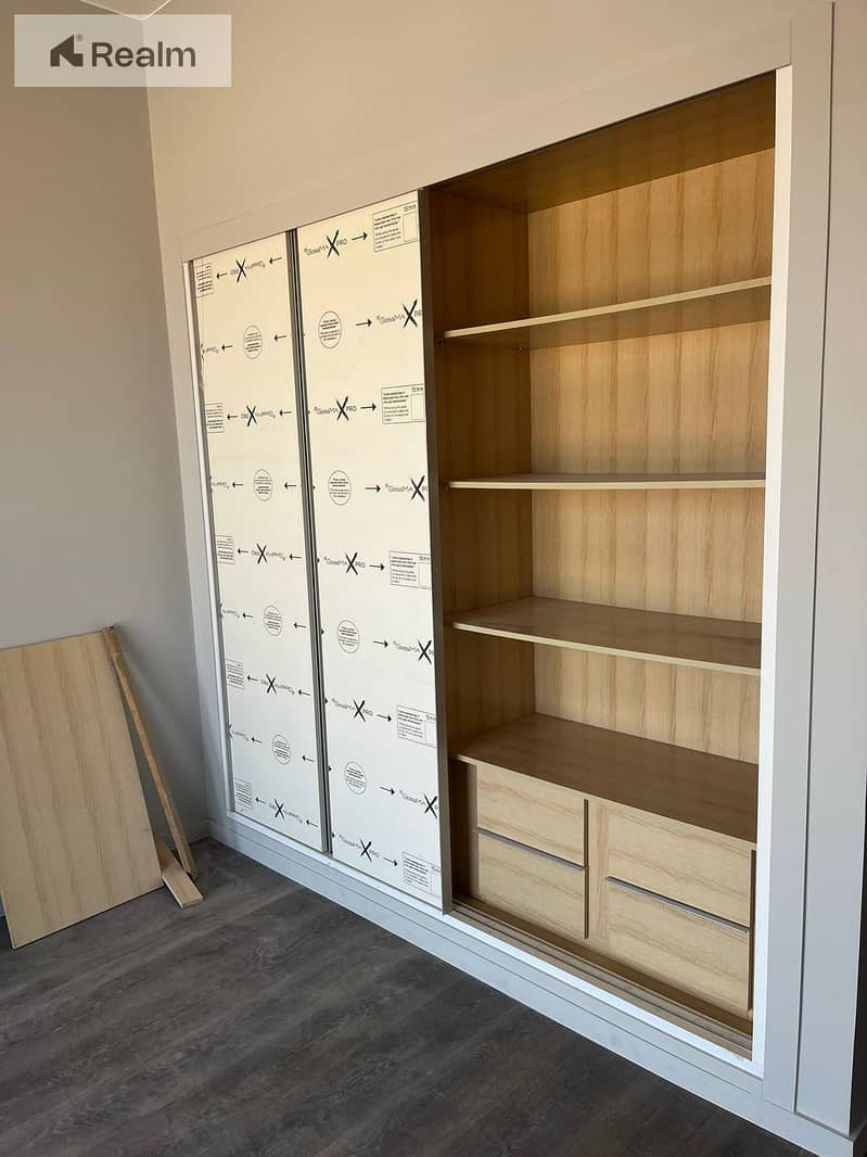 12 IMG-20250827-WA0084. jpg