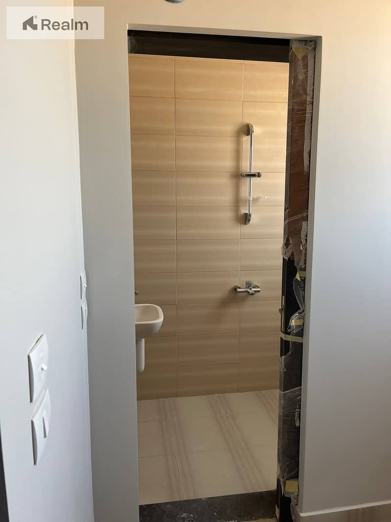 13 IMG-20250827-WA0090. jpg