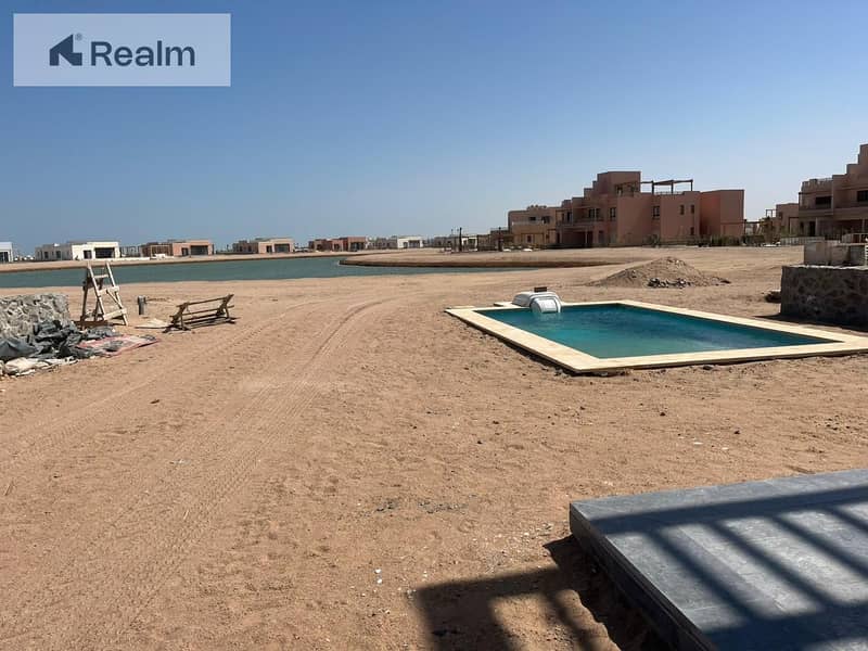 14 IMG-20250827-WA0091. jpg