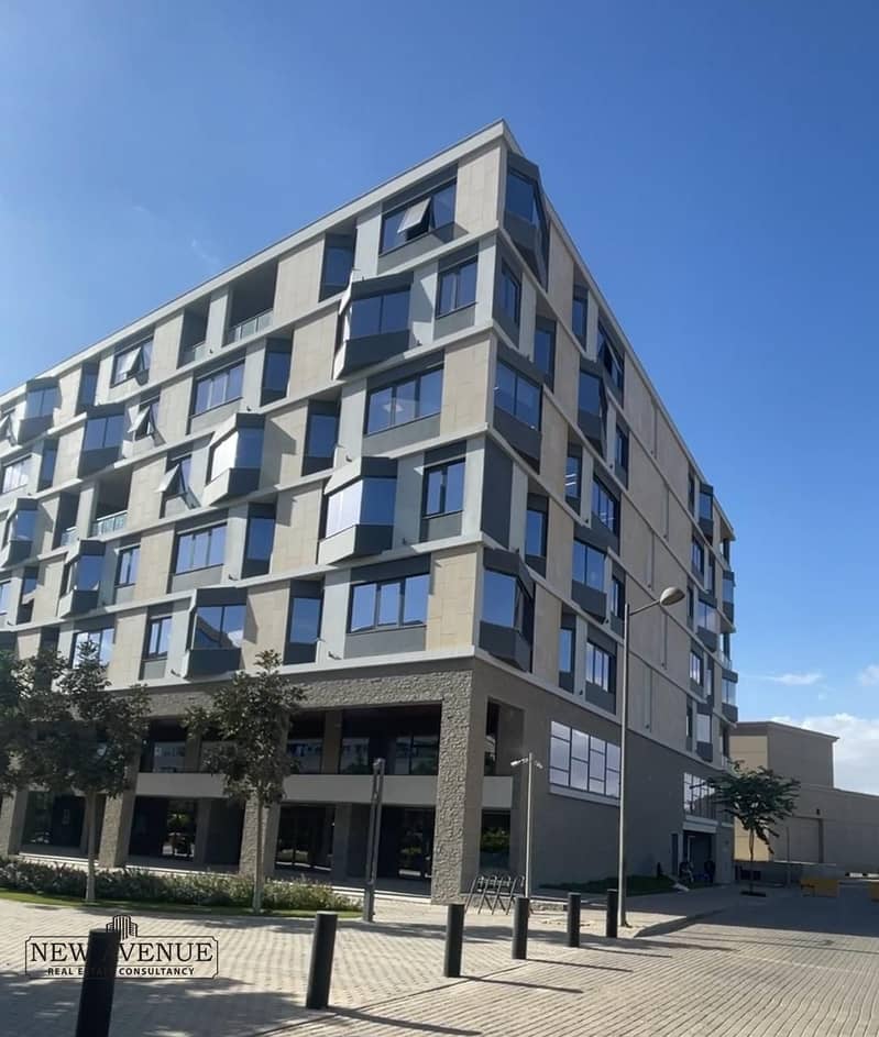 2 WhatsApp Image 2025-10-29 at 2.28. 06 PM. jpeg