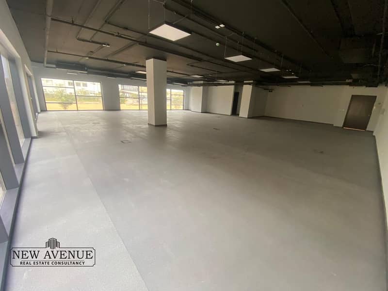 4 WhatsApp Image 2025-10-29 at 2.28. 07 PM (2). jpeg