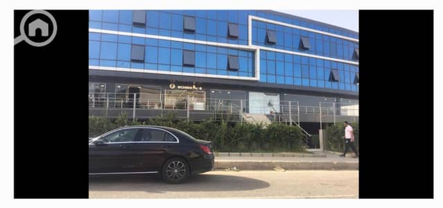 Retail for Sale in Sheikh Zayed, Giza - WhatsApp Image 2025-10-30 at 12.31. 41 PM (7). jpeg