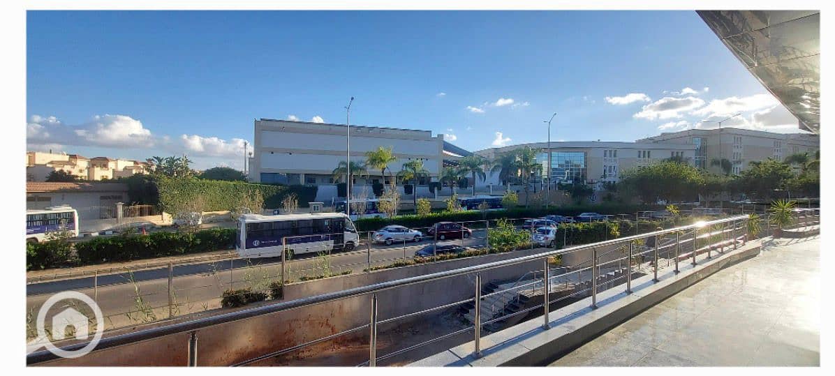 2 WhatsApp Image 2025-10-30 at 12.31. 41 PM (1). jpeg