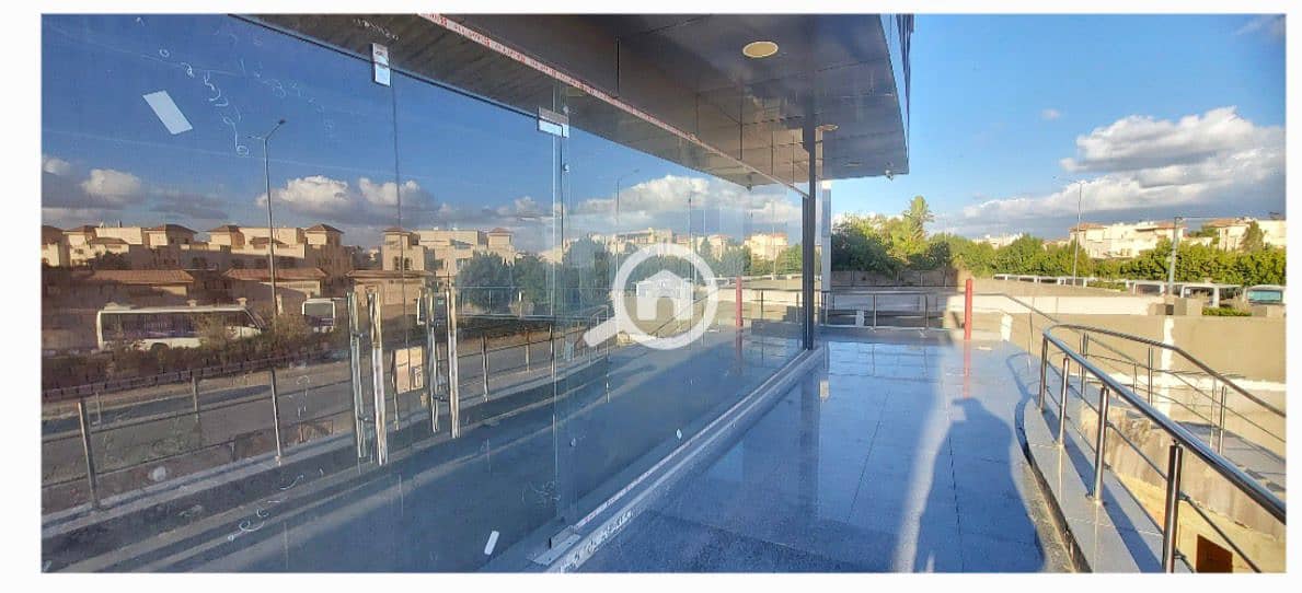 3 WhatsApp Image 2025-10-30 at 12.31. 41 PM (3). jpeg