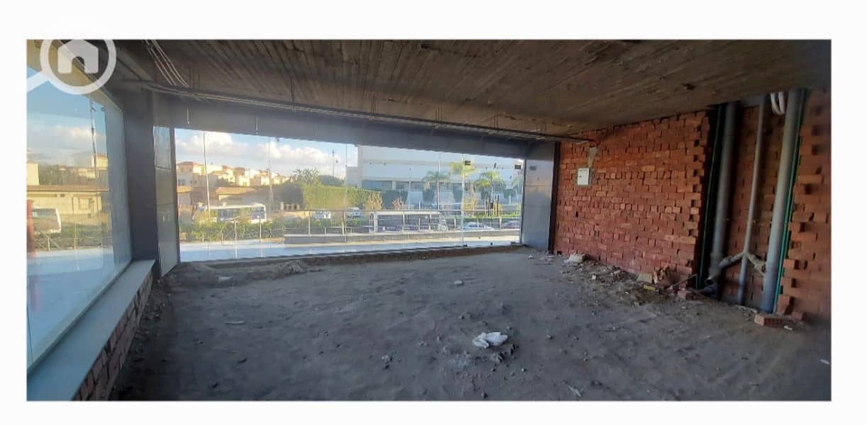 4 WhatsApp Image 2025-10-30 at 12.31. 41 PM. jpeg