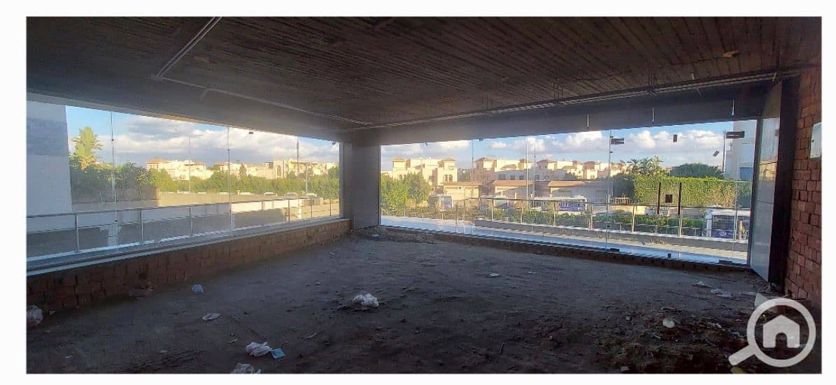 5 WhatsApp Image 2025-10-30 at 12.31. 41 PM (2). jpeg