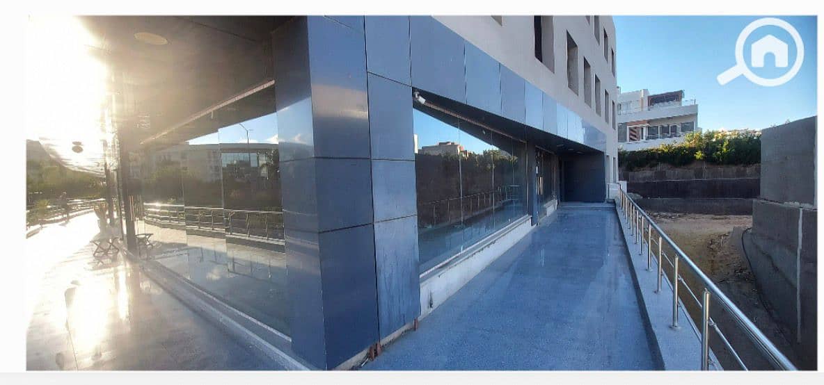 6 WhatsApp Image 2025-10-30 at 12.31. 41 PM (4). jpeg