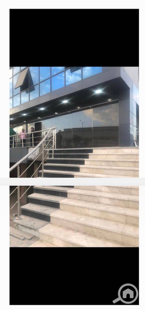 7 WhatsApp Image 2025-10-30 at 12.31. 41 PM (6). jpeg