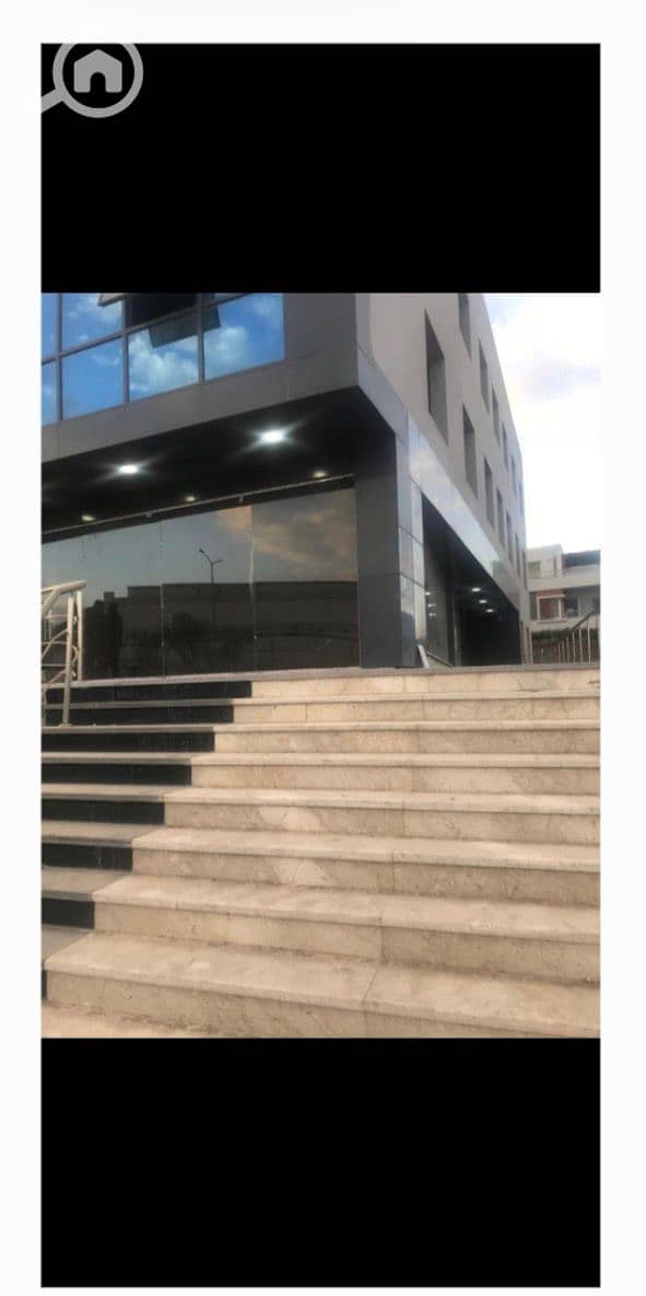 8 WhatsApp Image 2025-10-30 at 12.31. 41 PM (5). jpeg