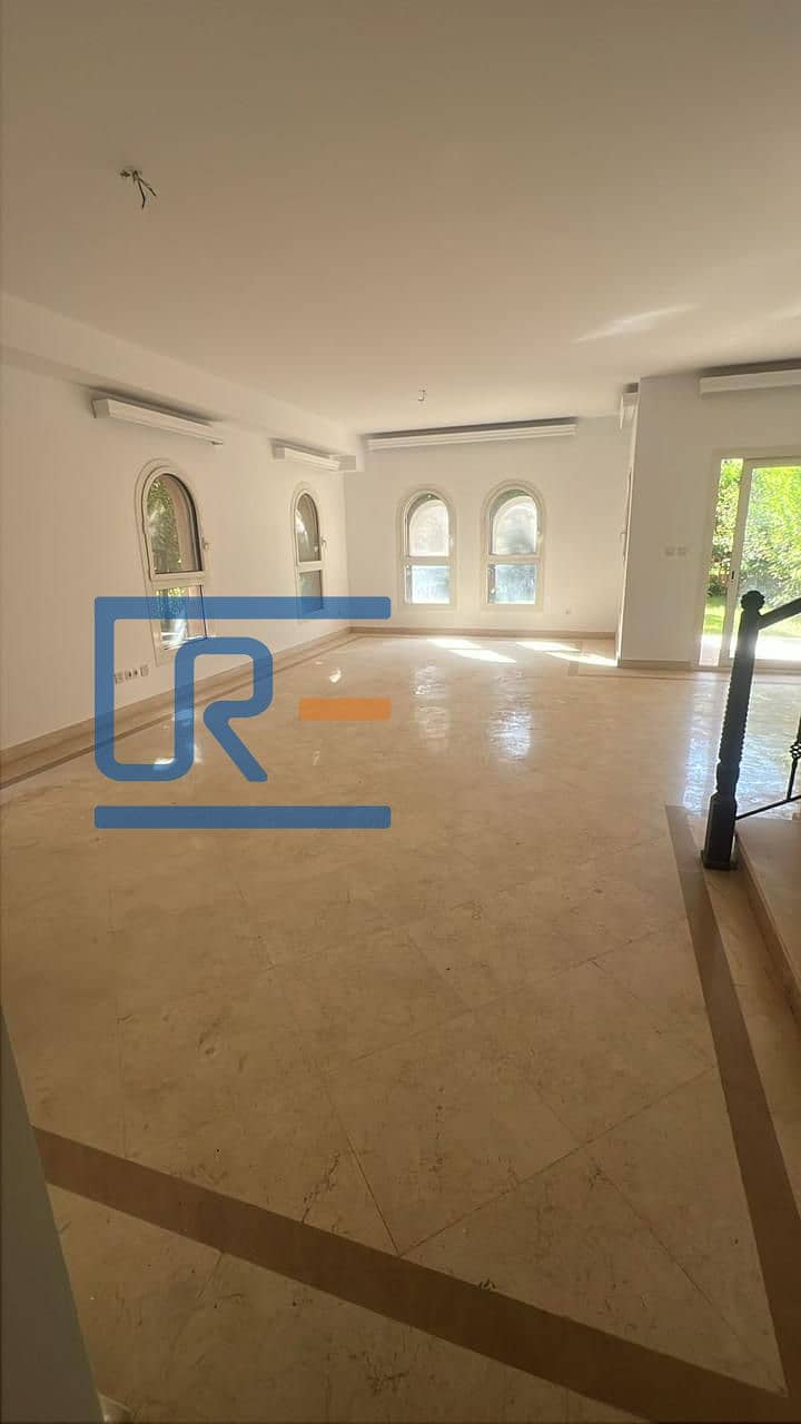 2 WhatsApp Image 2025-10-29 at 12.35. 36 PM. jpeg