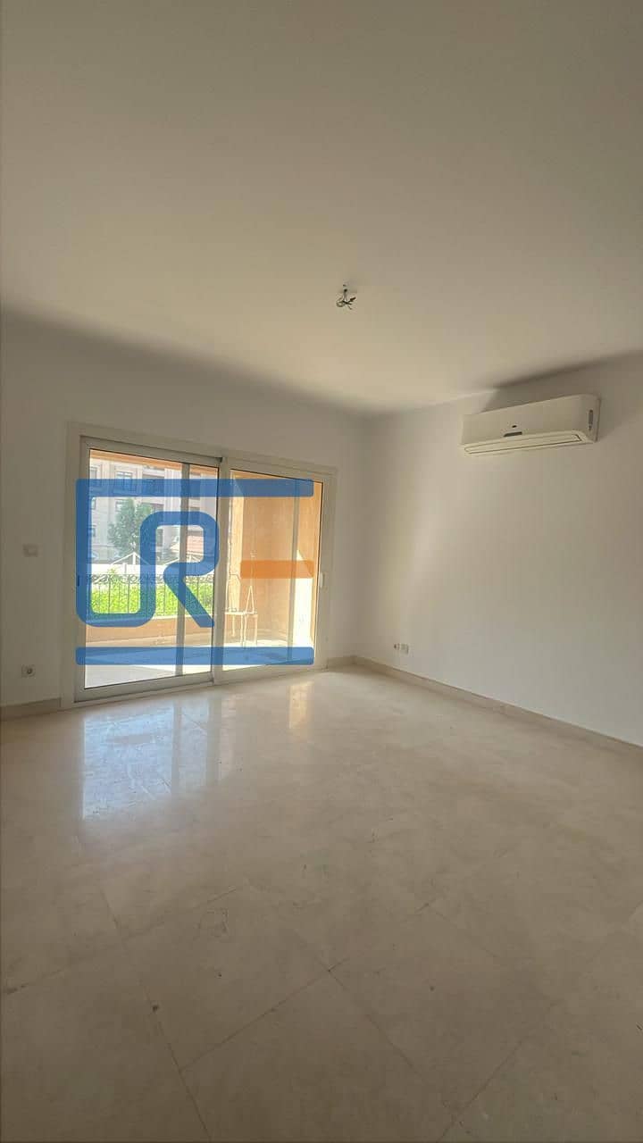 3 WhatsApp Image 2025-10-29 at 12.35. 37 PM (3). jpeg