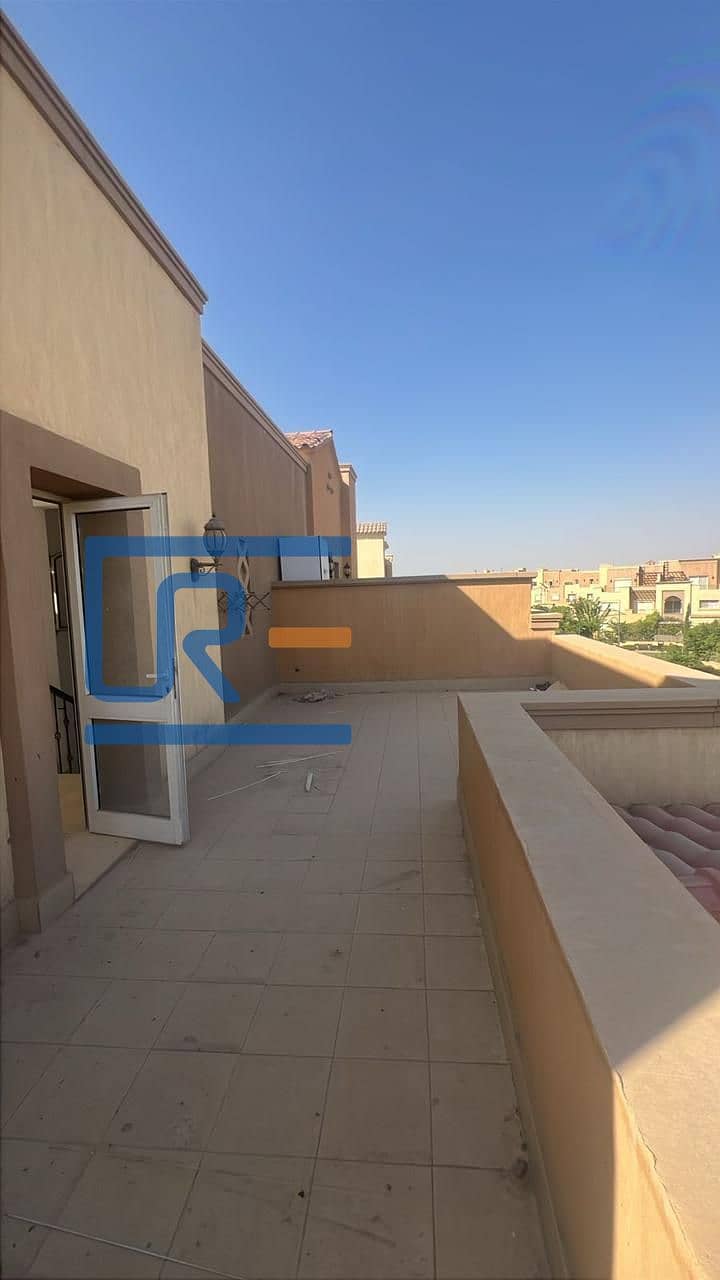 4 WhatsApp Image 2025-10-29 at 12.35. 37 PM (1). jpeg