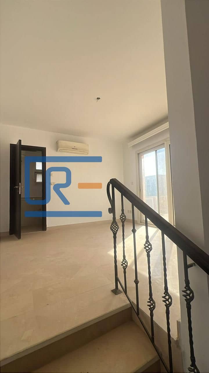 5 WhatsApp Image 2025-10-29 at 12.35. 35 PM. jpeg