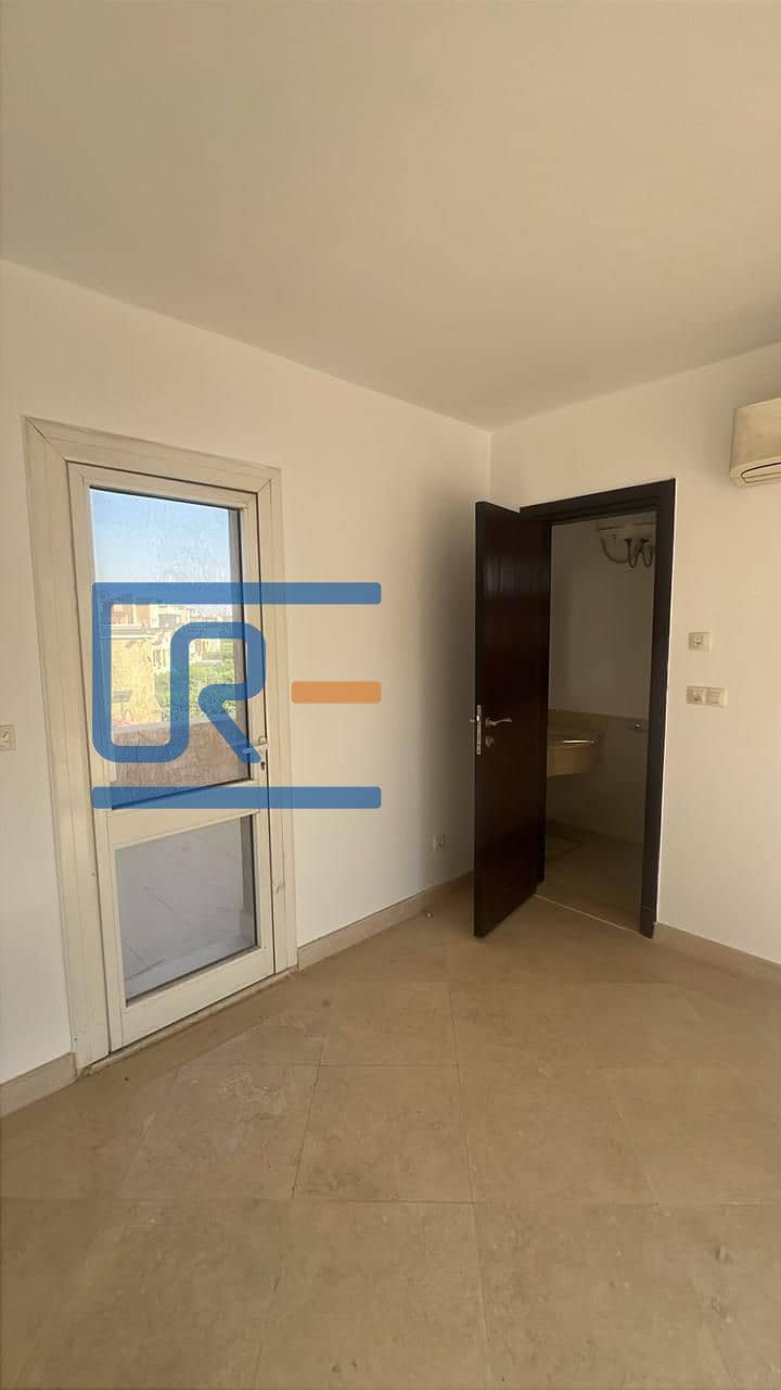 6 WhatsApp Image 2025-10-29 at 12.35. 35 PM (3). jpeg